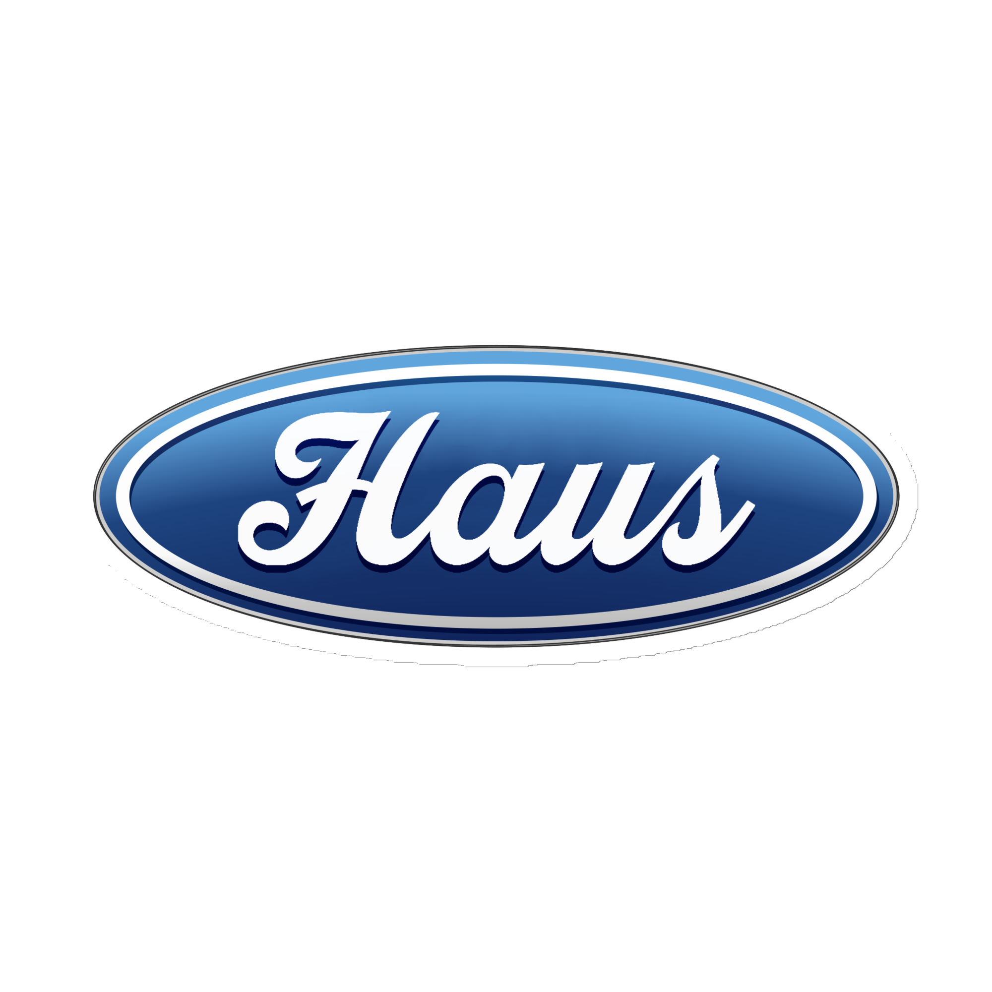 Ford Inspired Collection