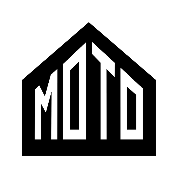 motohaus